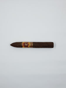 VC Habano Belicoso